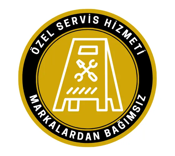 Markadan Bağımsız Özel Elazığ Philips Servisi